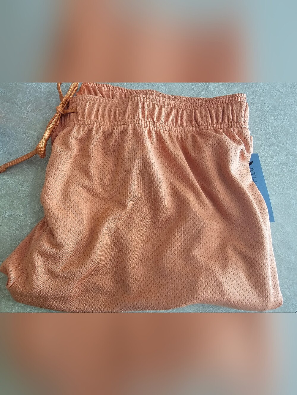 Men's Shorts Size 2xl